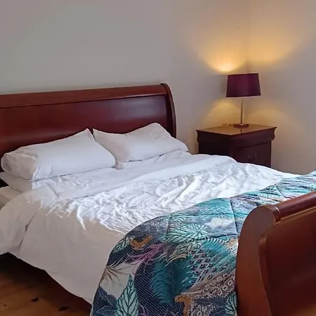 Valentia Island Escape Σπίτι διακοπών