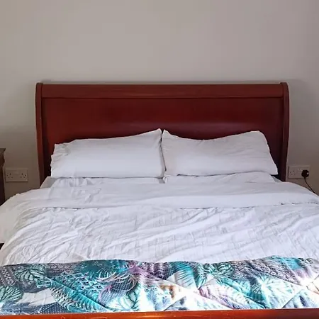 Valentia Island Escape Σπίτι διακοπών Chapeltown
