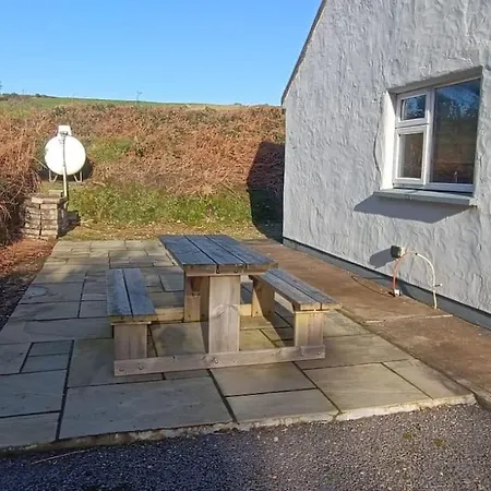 Valentia Island Escape * Chapeltown