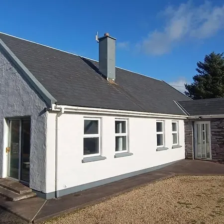 Valentia Island Escape Σπίτι διακοπών