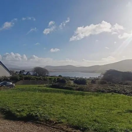 Vakantiehuis Valentia Island Escape Chapeltown